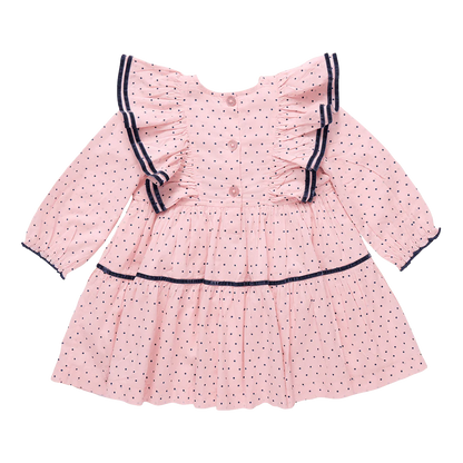 girls raphaela dress