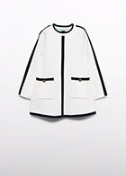 5.589 knit dress
