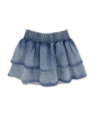 alex skirt