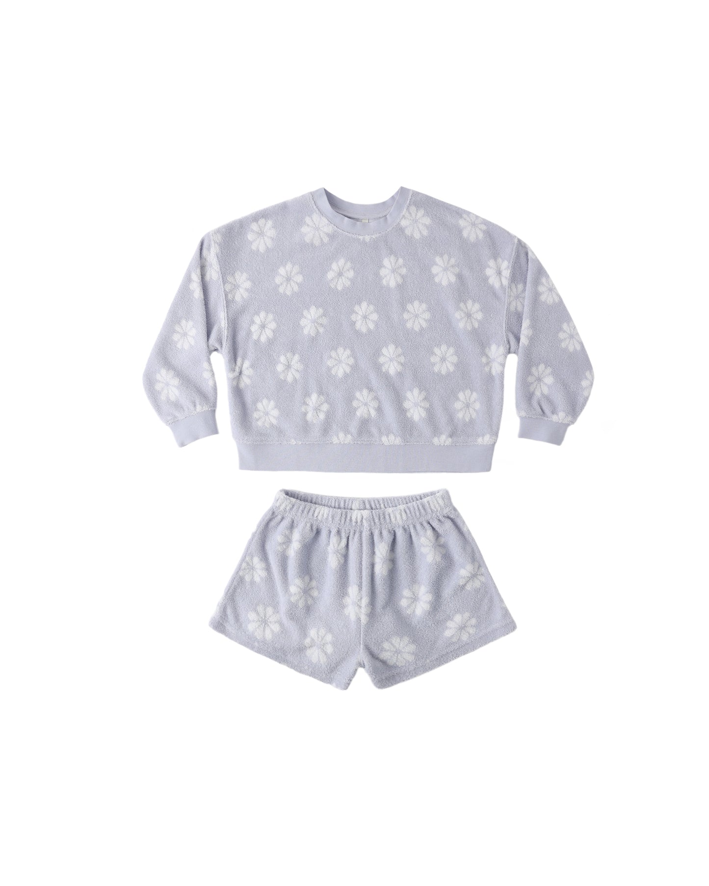 Karli Set