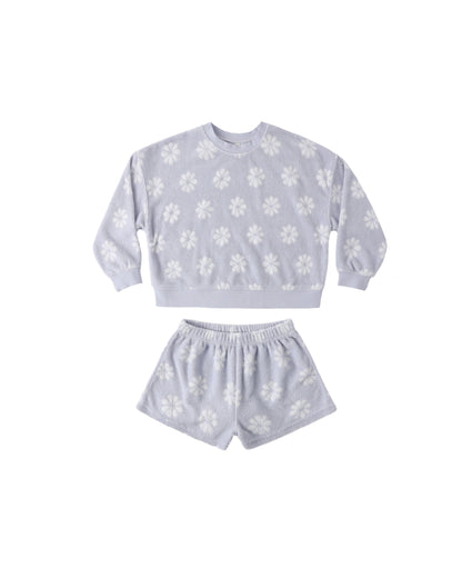 Karli Set