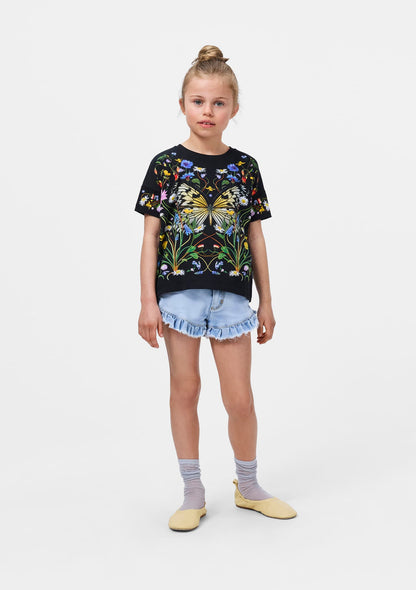Raeesa T-Shirt