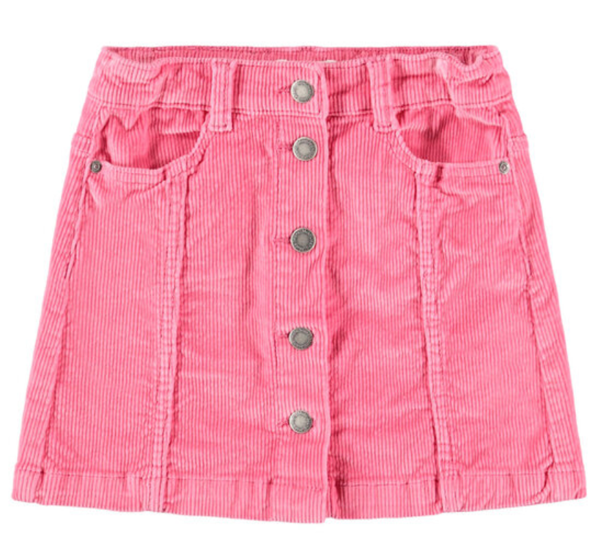 Bera- Skirts