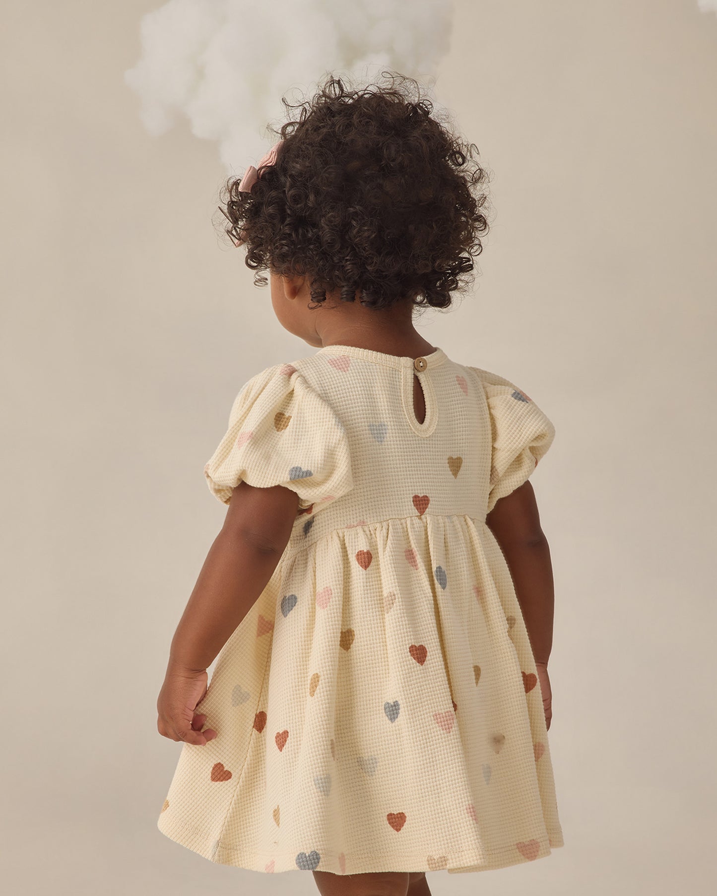 Darla Dress