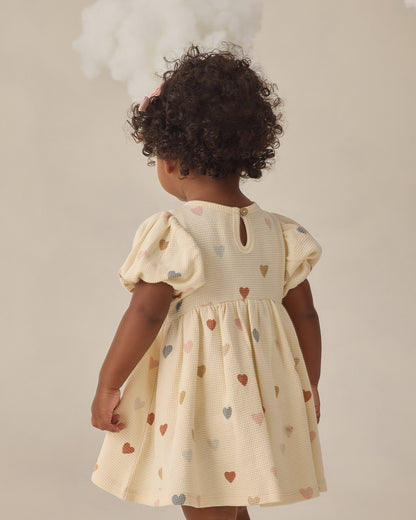 Darla Dress