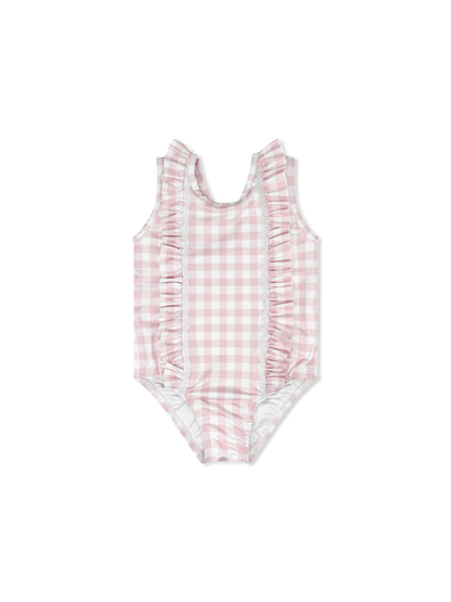 Molly Swimsuit