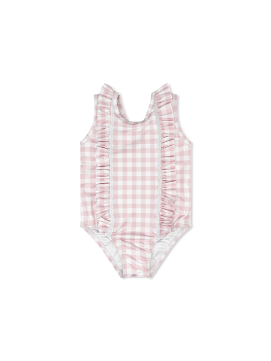 Molly Swimsuit