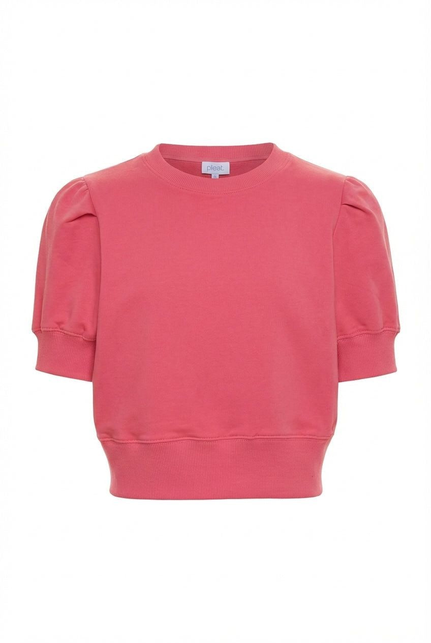 Riley Sweatshirt