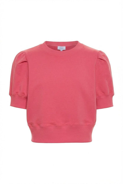 Riley Sweatshirt