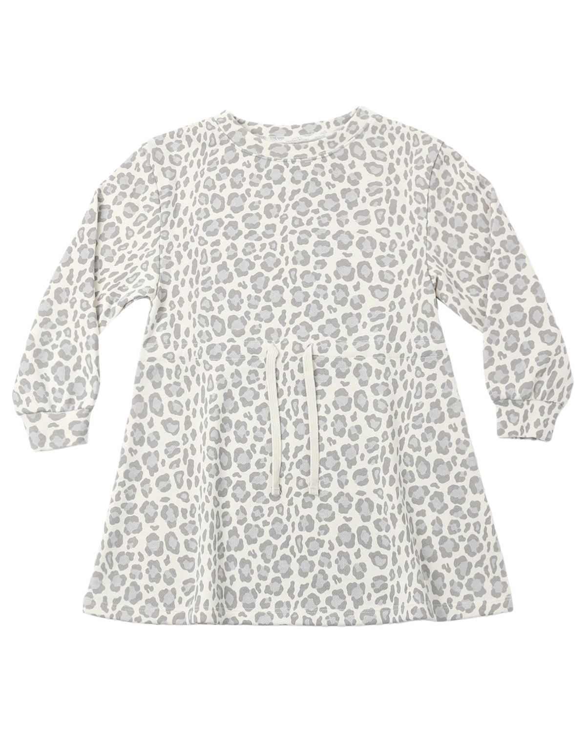 tate dress
