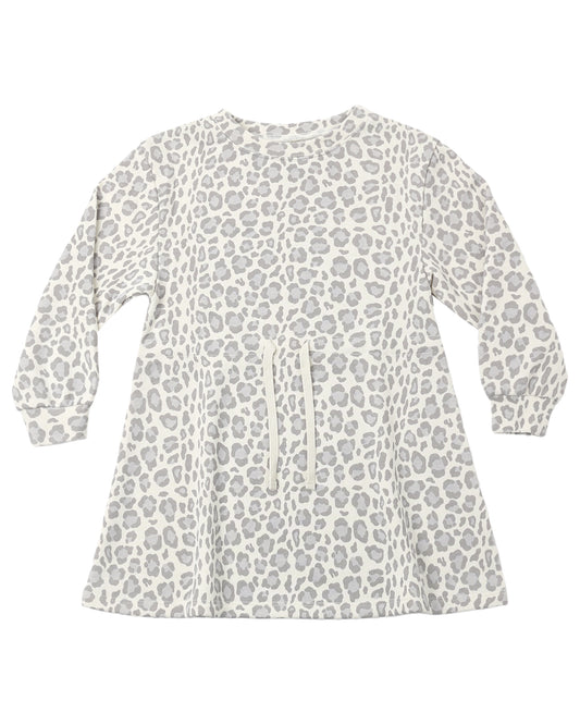 tate dress