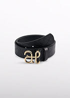 5.928 iconic belt