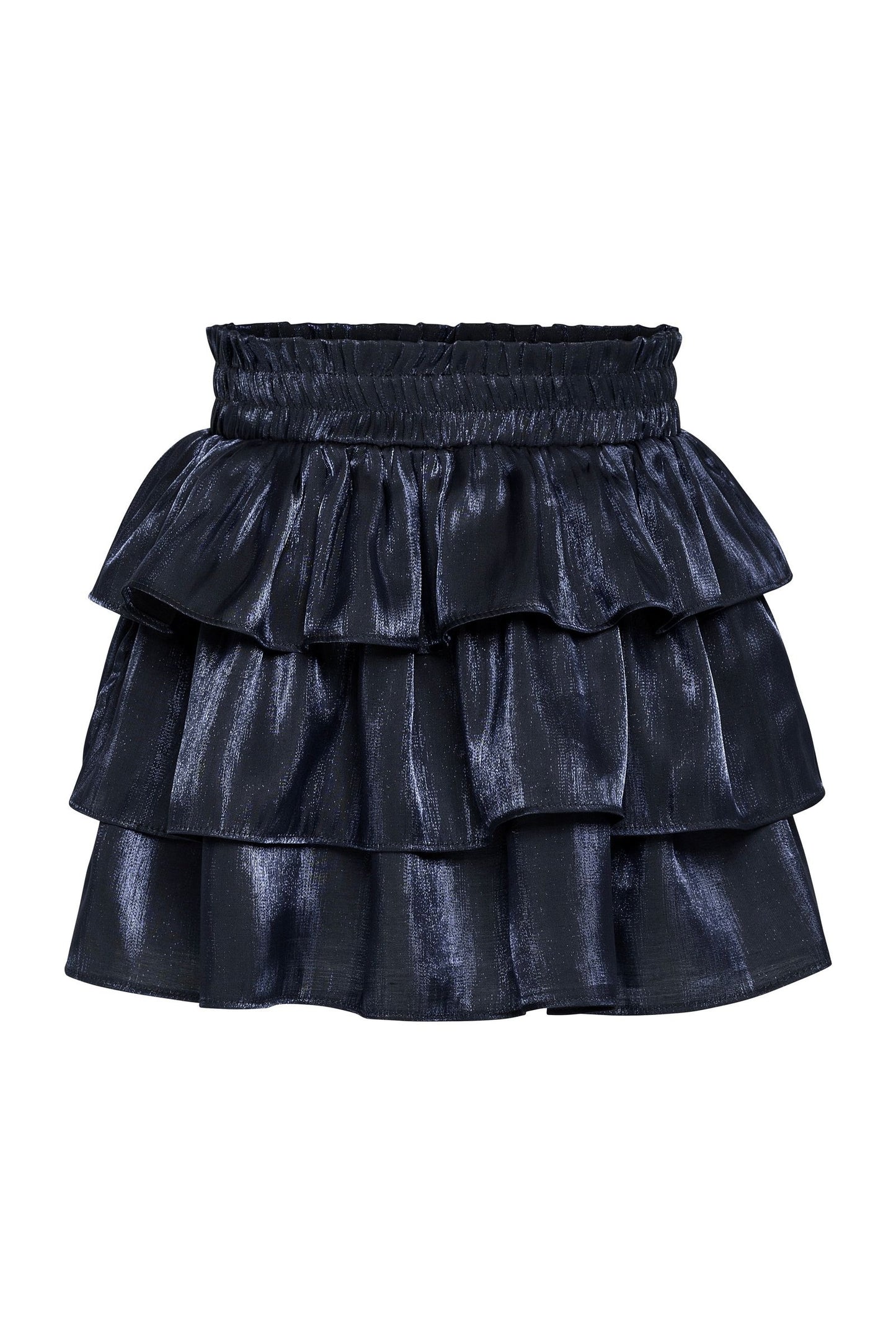 luna skirt