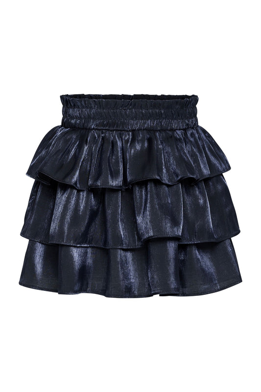luna skirt