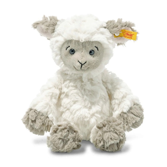 Lita Lamb | Steiff