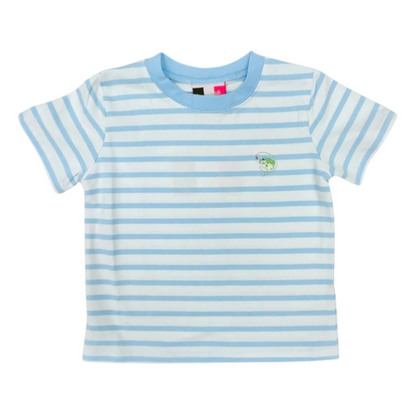 Banana Split T-shirt | Infant
