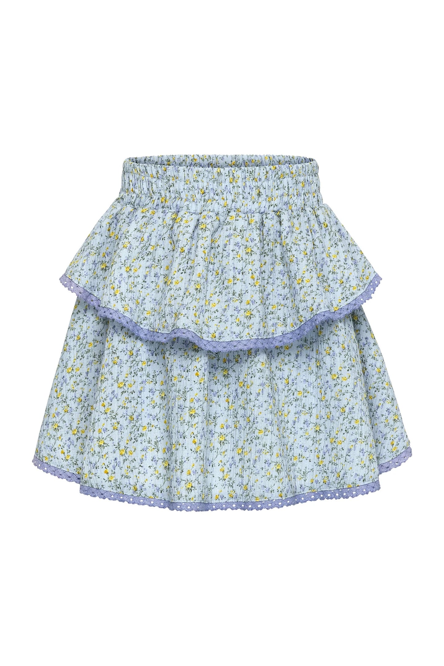 Parker Skort