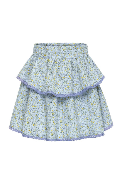 Parker Skort