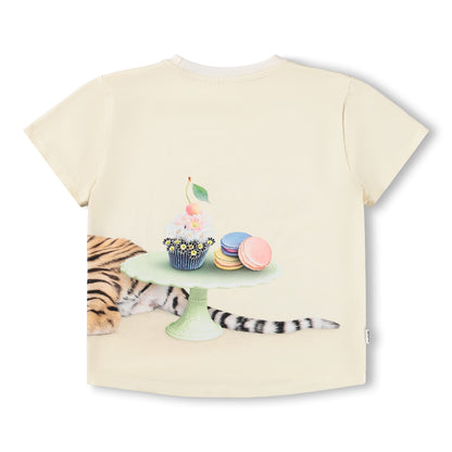 Rie T-Shirt