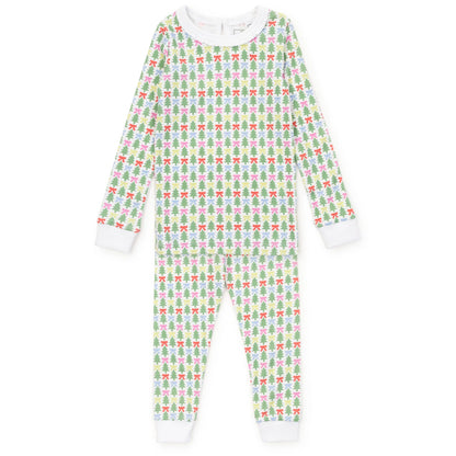 ava 2pc pj set