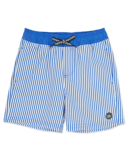 Volley Swim Trunk | Infant