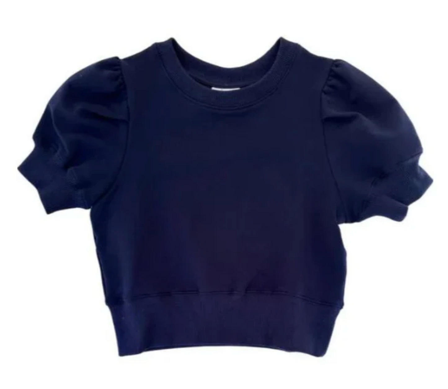 Riley Sweatshirt