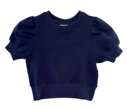 Riley Sweatshirt