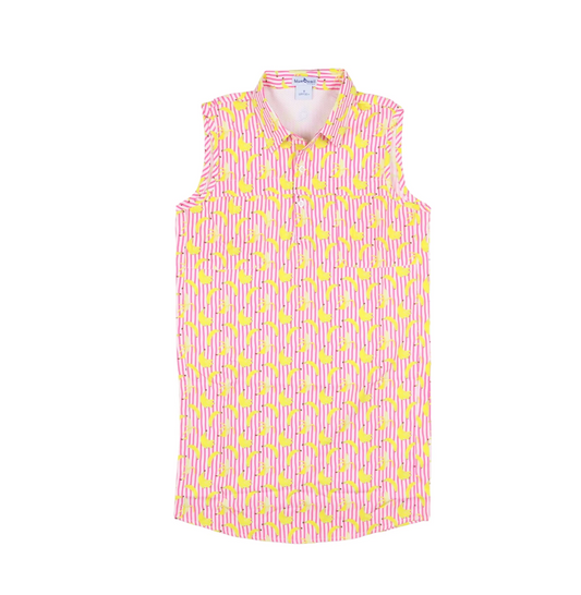 Everyday Dress
