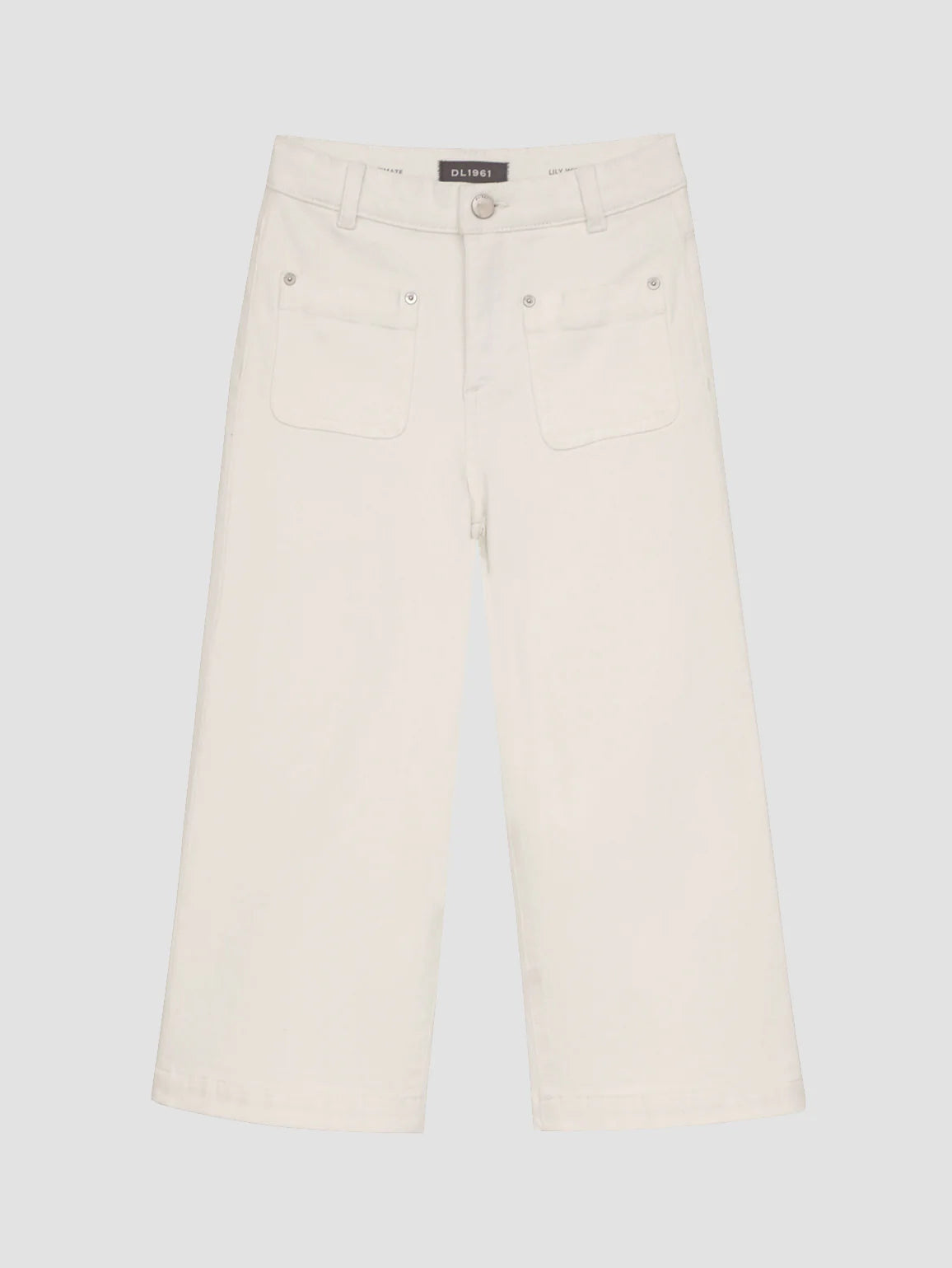 26398 Lily Wide Leg Jeans