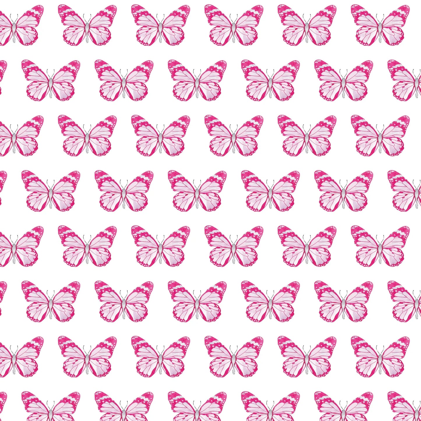 Alden 2 piece Pajama Set