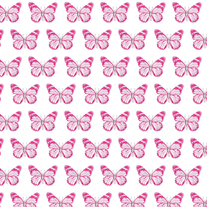 Alden 2 piece Pajama Set