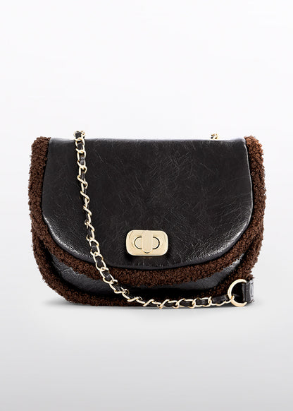 5.938 bag