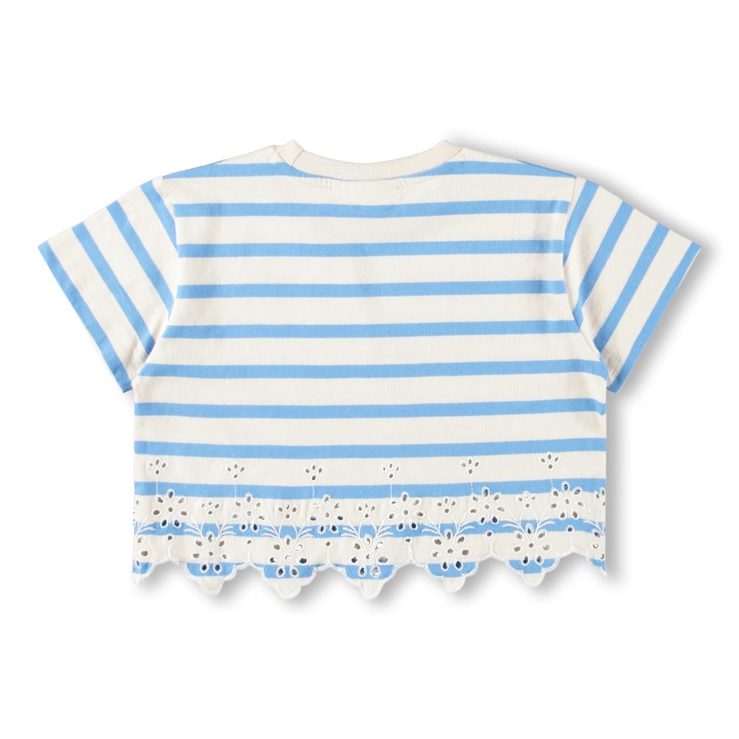Rosita T-Shirt