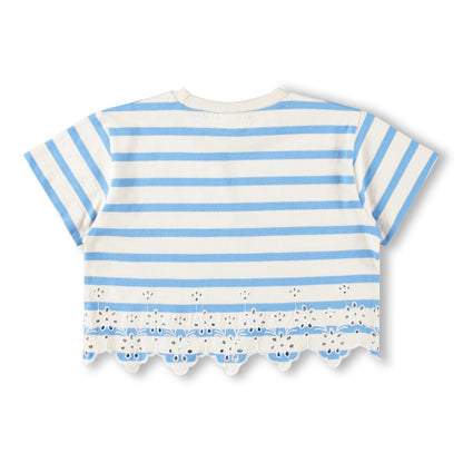 Rosita T-Shirt