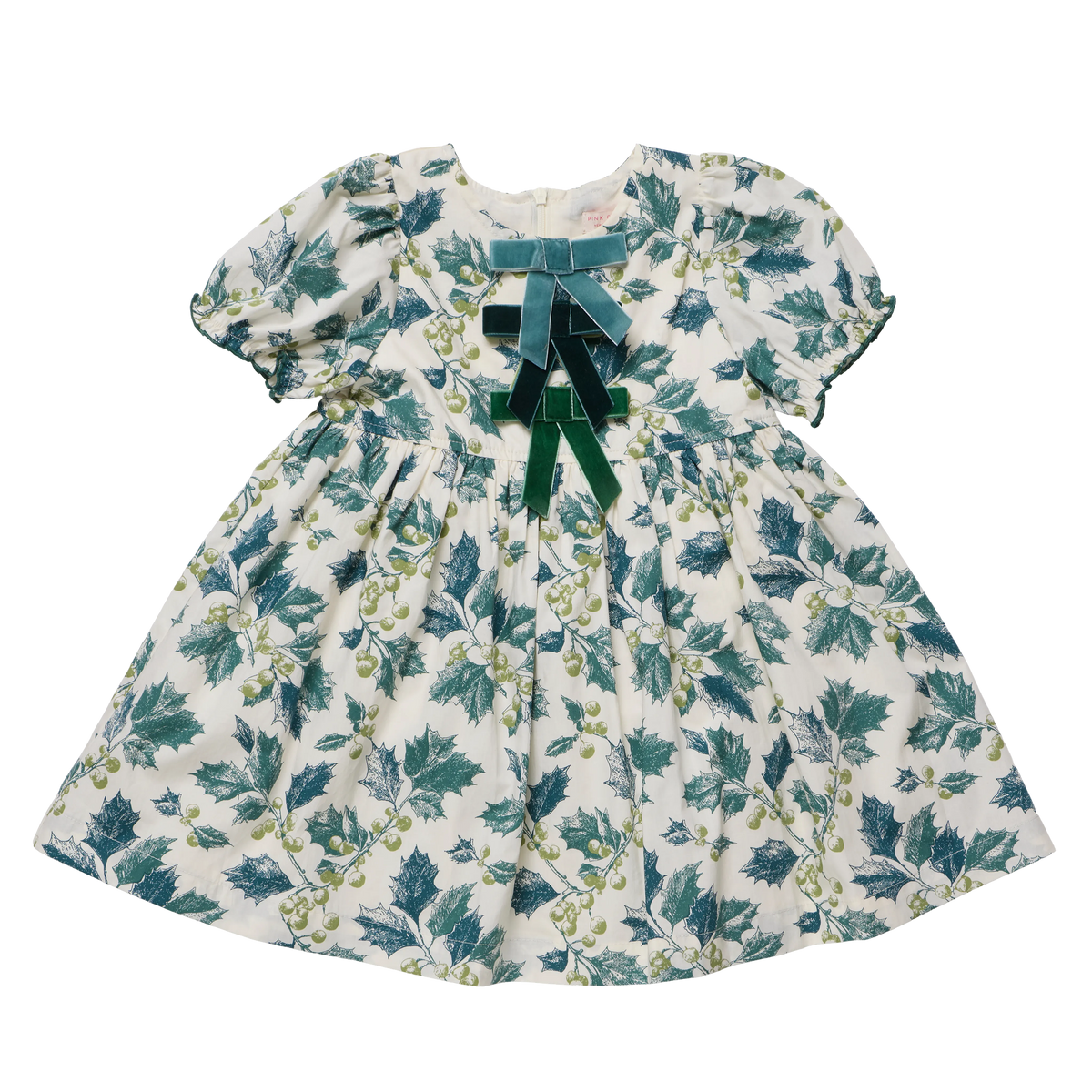 hermione dress