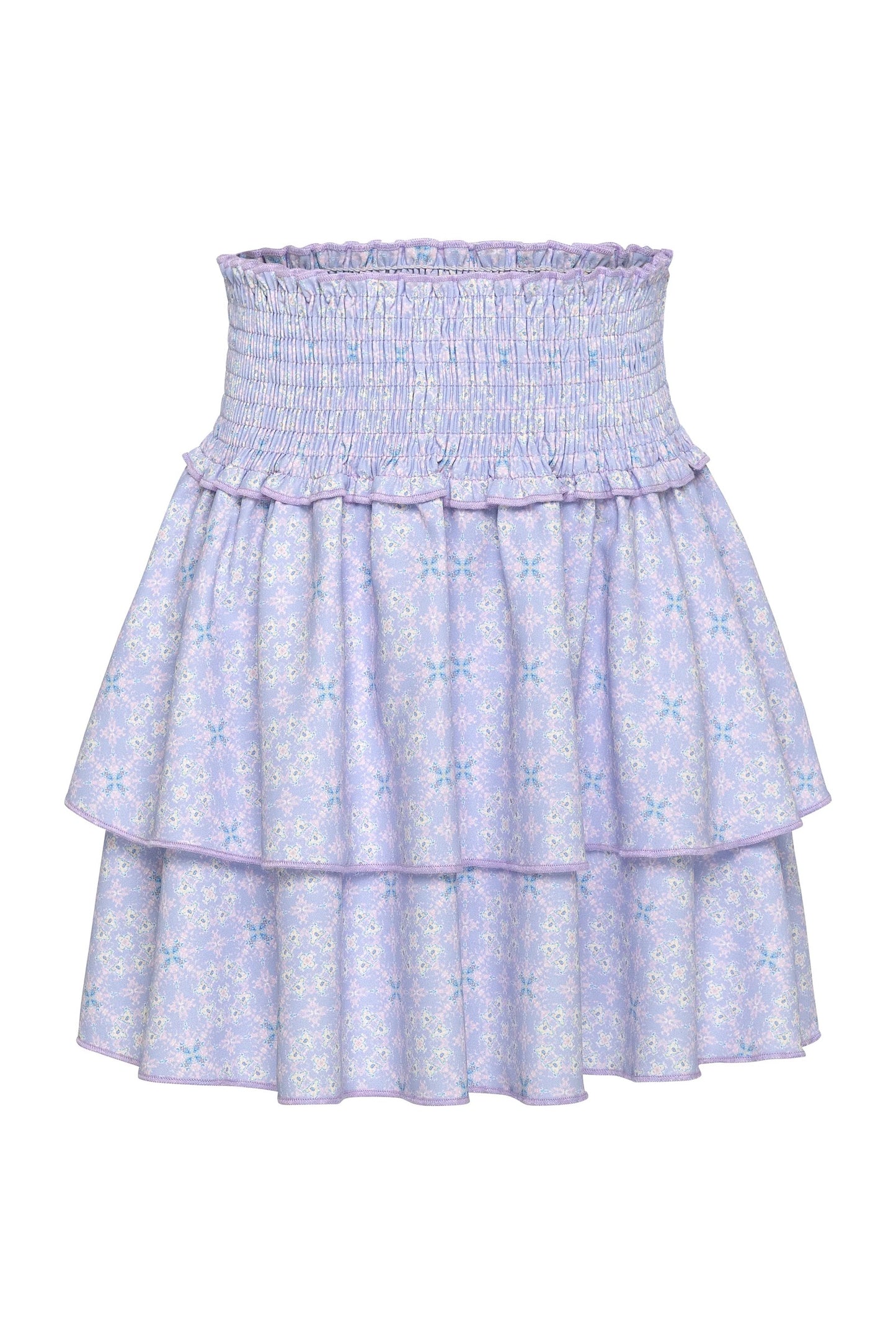 Scottie Skirt