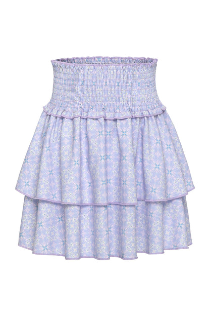 Scottie Skirt