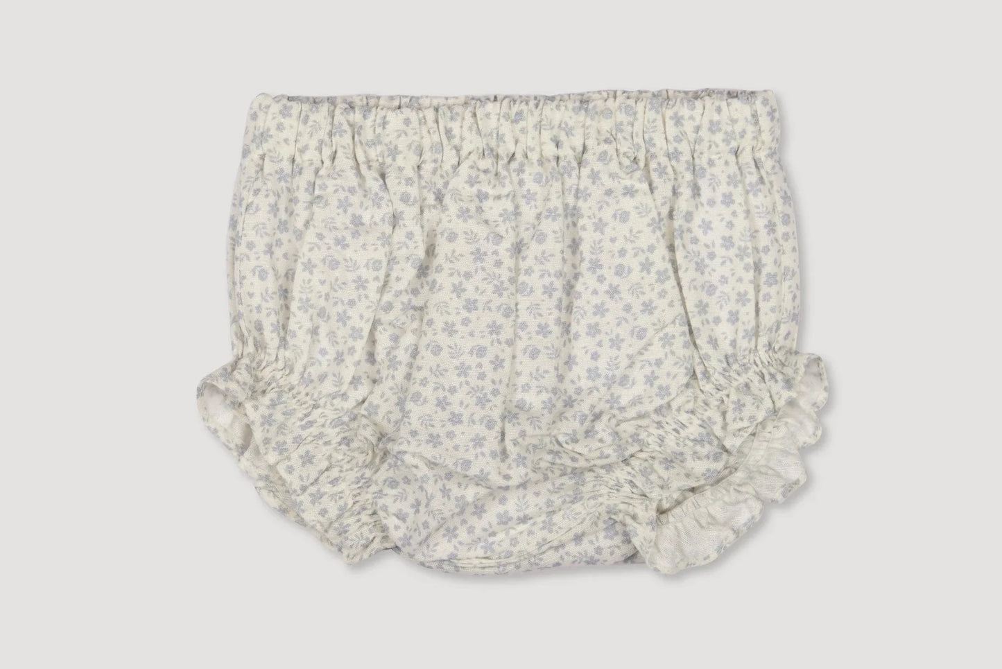 Didi Top & Bloomer | Infant