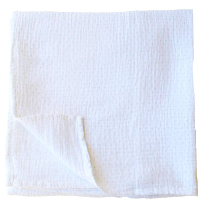 Muslin Swaddle