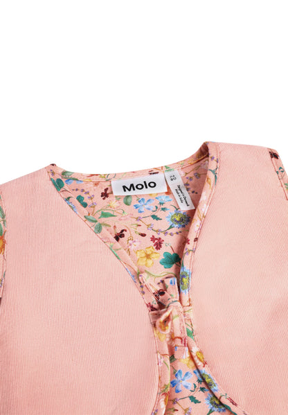hattie vest