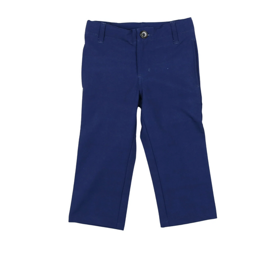 the everyday collection pant