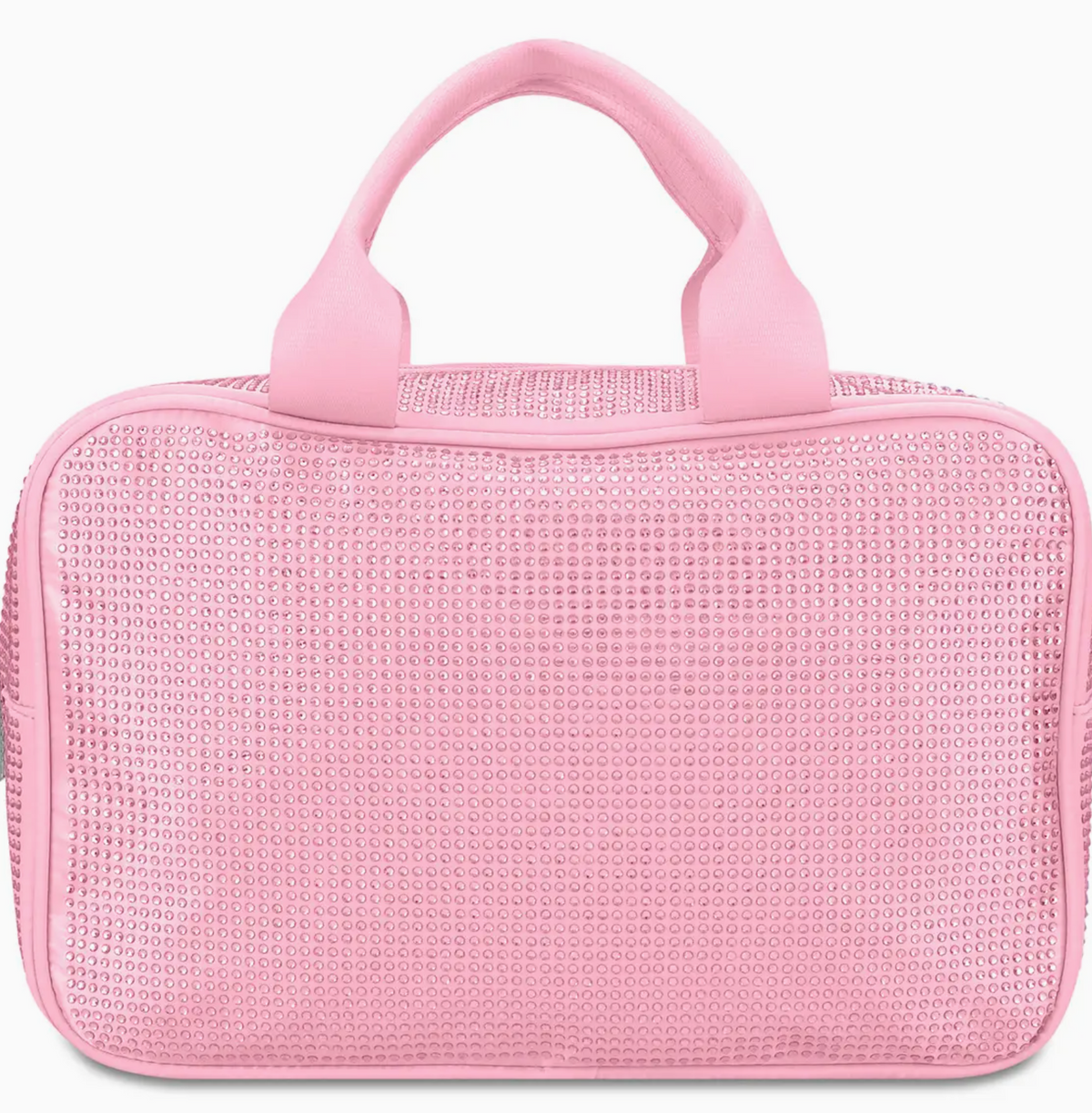 Cosmetic Bag