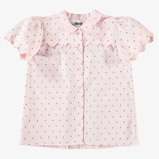 Ronda Shirt | 2-6