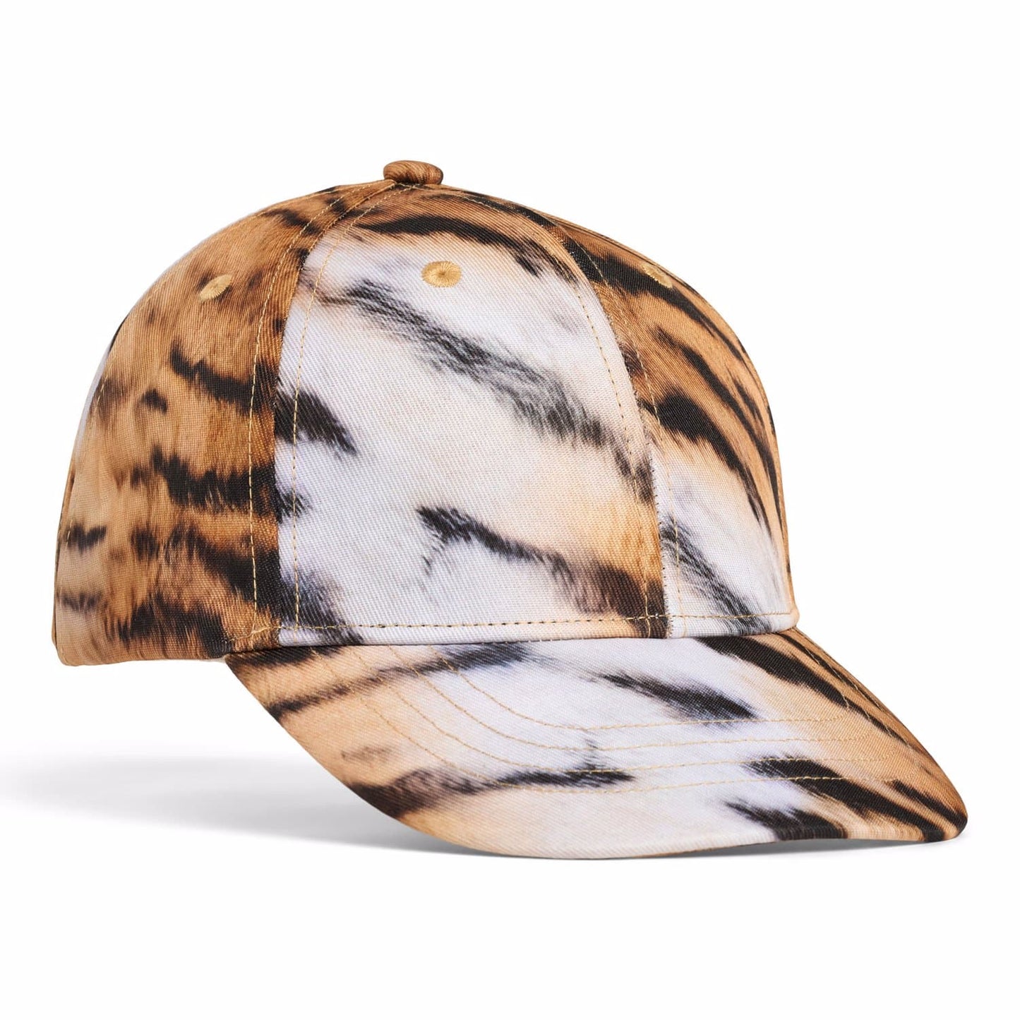 Shade Jr Hats