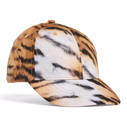 Shade Jr Hats