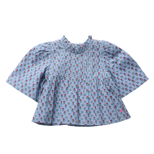 Jaipur Top