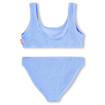 Nola Crepe Bikini