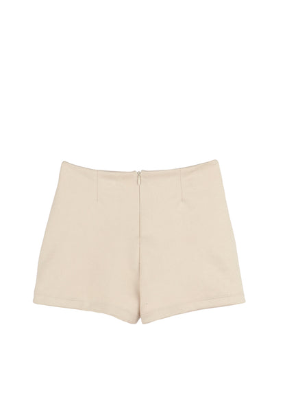 the avery skort