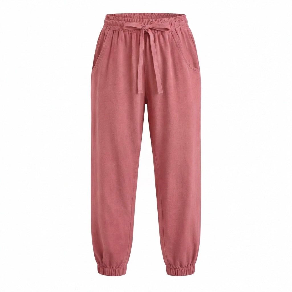 janie joggers