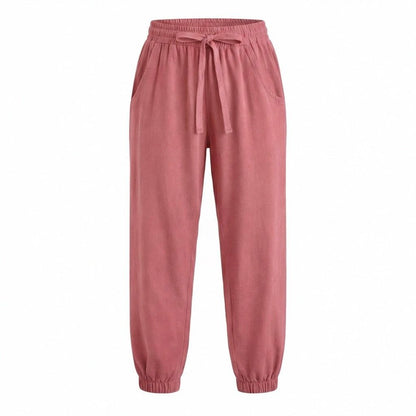 janie joggers